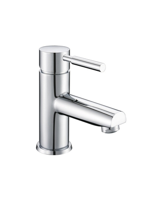 Смеситель для раковины WasserKRAFT Main 4103