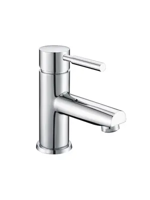 Смеситель для раковины WasserKRAFT Main 4103