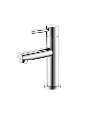 Смеситель для раковины WasserKRAFT Main 4104