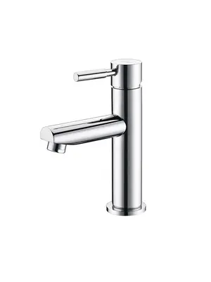 Смеситель для раковины WasserKRAFT Main 4104
