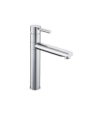 Смеситель для кухни WasserKRAFT Main 4107