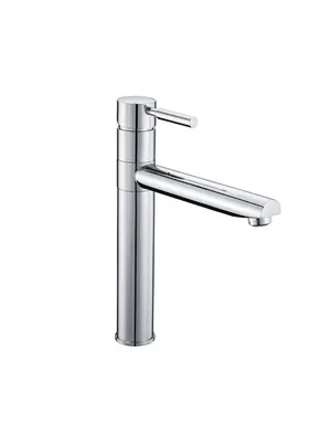 Смеситель для кухни WasserKRAFT Main 4107
