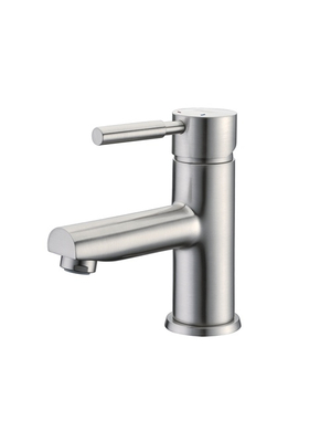 Смеситель для раковины WasserKRAFT Wern 4203