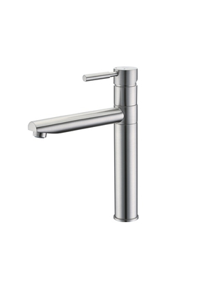 Смеситель для кухни WasserKRAFT Wern 4207