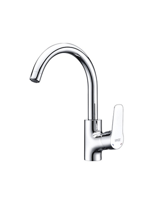 Смеситель для кухни WasserKRAFT Lippe 4507