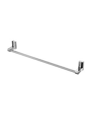 Штанга для полотенец WasserKRAFT Leine K-5030