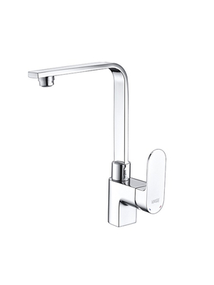 Смеситель для кухни WasserKRAFT Dinkel 5807