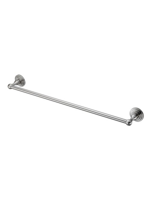 Штанга для полотенец WasserKRAFT Ammer K-7030