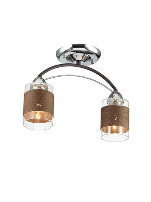 Люстра потолочная Lumion Filla 3030/2C