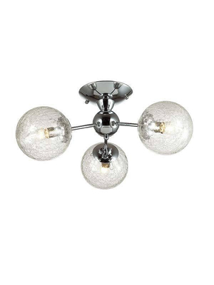 Люстра потолочная Lumion Palla 3060/3C
