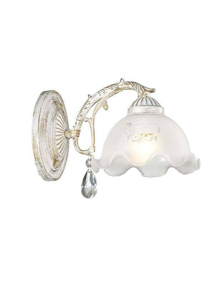 Бра Lumion Casetta 3126/1W