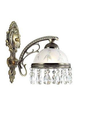Бра Lumion Avifa 2989/1W