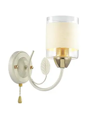 Бра Lumion Filla 3029/1W
