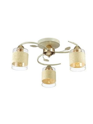 Люстра потолочная Lumion Filla 3029/3C