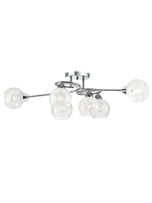 Люстра потолочная Lumion Nevette 3063/6C