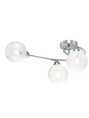 Люстра потолочная Lumion Nevette 3063/3C