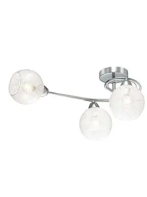 Люстра потолочная Lumion Nevette 3063/3C