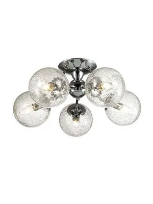 Люстра потолочная Lumion Palla 3060/5C