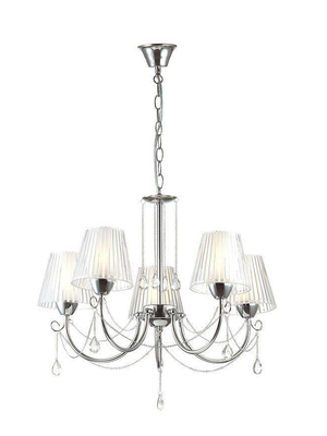 Люстра Lumion Odda 3236/5