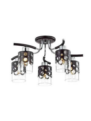 Люстра потолочная Lumion Colett 3272/5C