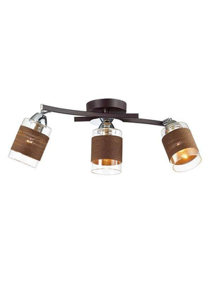 Люстра потолочная Lumion Filla 3030/3CA