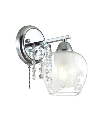 Бра Lumion Kristalin 3065/1W