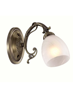 Бра Lumion Ninella 3092/1W