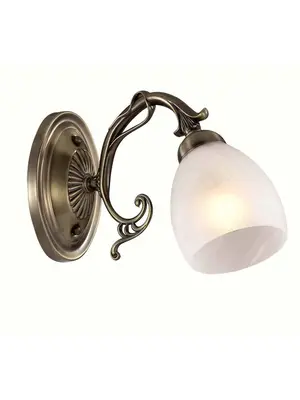 Бра Lumion Ninella 3092/1W