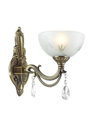 Бра Lumion Nora 2958/1W
