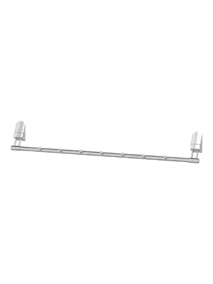 Держатель настенный с 7-ю крючками Vitra Apollon APO 019