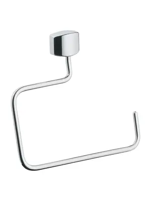 Держатель настенный для полотенца Vitra Practica A44552