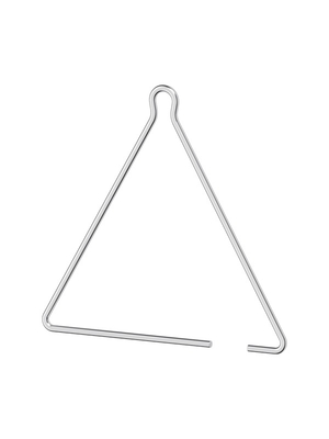 Держатель настенный для полотенца Sorcosa Deco GHI 112