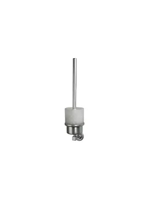 Туалетный ерш подвесной Vitra Juno A4452706