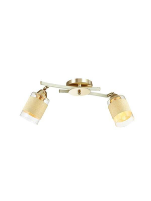 Люстра потолочная Lumion Filla 3029/2CA