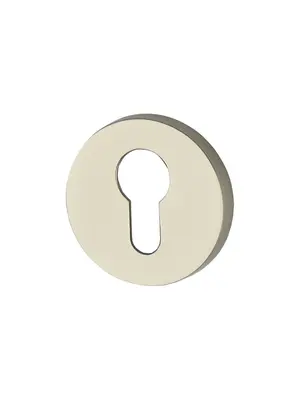 Дверная фурнитура Valsan Dirano DIR 062