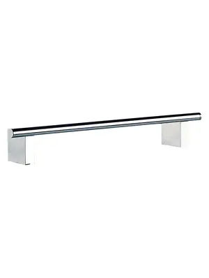 Штанга настенная для полотенца Vitra Diagon A44432