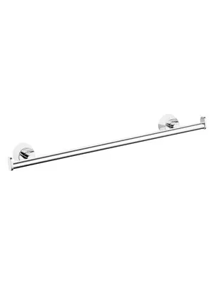 Штанга настенная для полотенца Vitra Matrix A44585