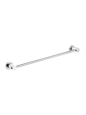 Штанга настенная для полотенца Vitra Ilia A44393