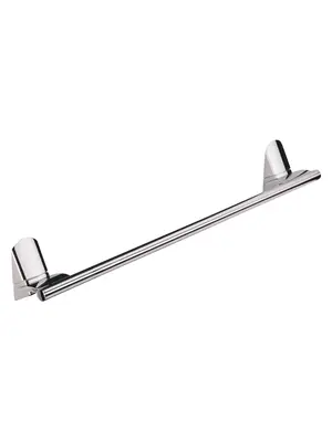 Штанга настенная для полотенца Vitra Aphrodite A44104