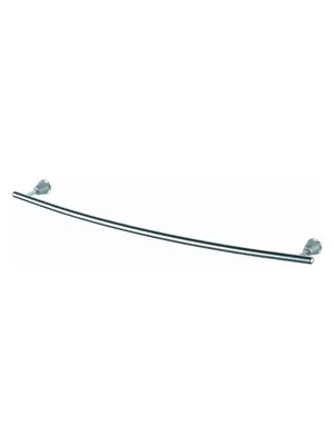 Штанга настенная для полотенца Haceka Nuance 8097110