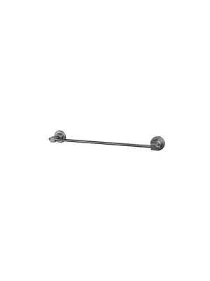Штанга настенная для полотенца Vitra Juno A4453506