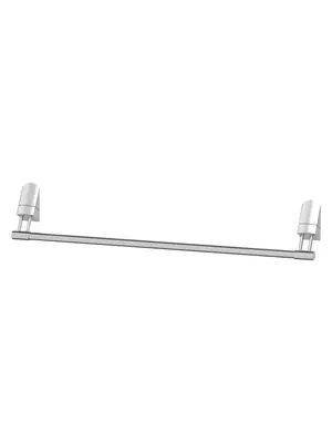 Штанга настенная для полотенца Vitra Apollon APO 026