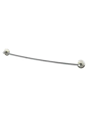 Штанга настенная для полотенца Valsan Dirano DIR 033
