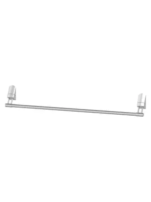 Штанга настенная для полотенца Vitra Apollon APO 027