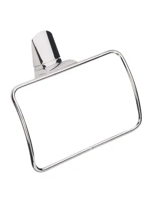 Держатель настенный для полотенца Vitra Aphrodite A44103