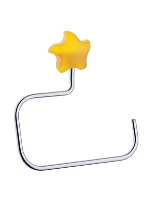 Держатель настенный для полотенца Vitra Joy A44322