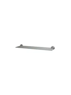 Полка стеклянная навесная Vitra Juno A4452906