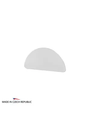 Декоративный элемент FBS Luxia LUX 083 хром