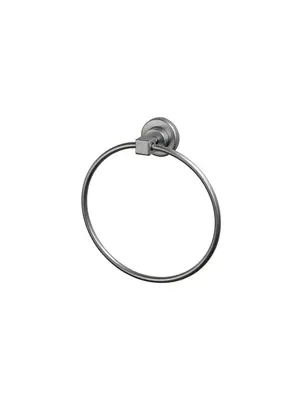 Держатель для полотенца кольцо Vitra Juno A4453606