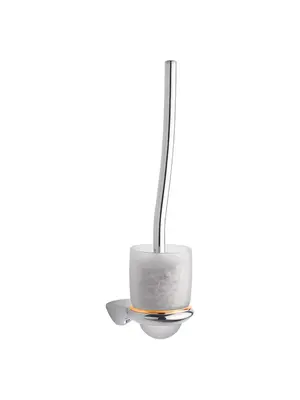 Туалетный ерш подвесной Vitra Assos A4417705